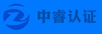 河南永興鍋爐集團有限公司